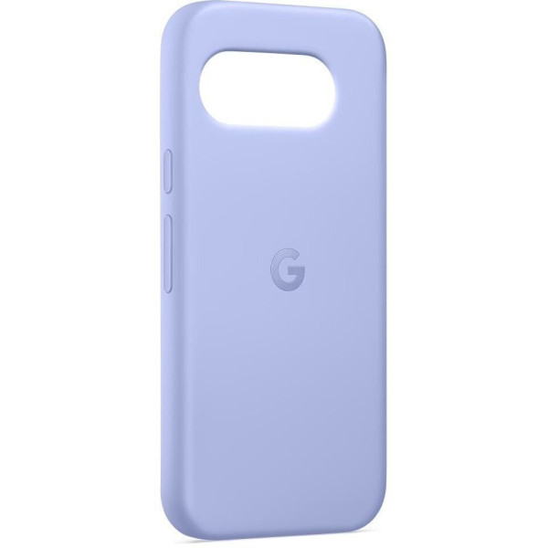 Чохол Google Official Case Iris для Google Pixel 9a (GA09304)