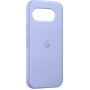 Чохол Google Official Case Iris для Google Pixel 9a (GA09304)