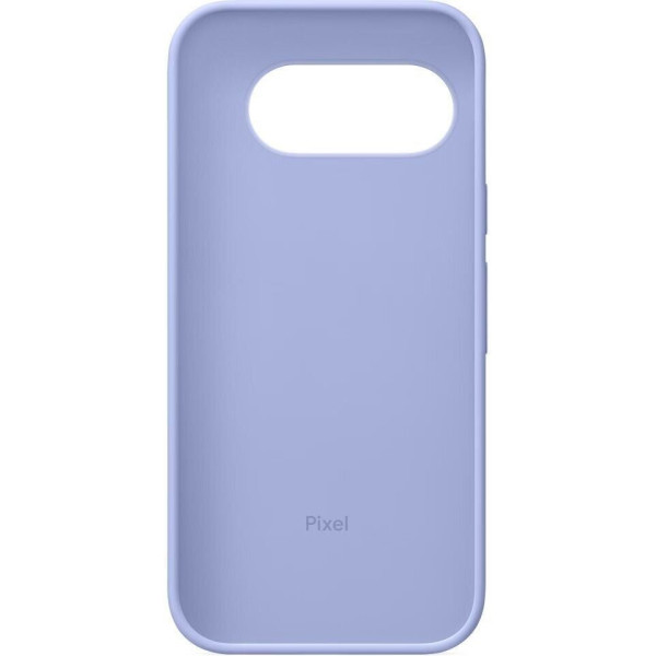 Чохол Google Official Case Iris для Google Pixel 9a (GA09304)