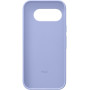 Чохол Google Official Case Iris для Google Pixel 9a (GA09304)