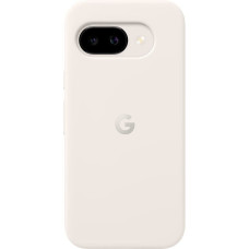 Чохол Google Official Case Porcelain для Google Pixel 9a (GA09302)