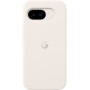 Чохол Google Official Case Porcelain для Google Pixel 9a (GA09302)