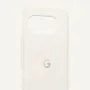 Чохол Google Official Case Porcelain для Google Pixel 9a (GA09302)