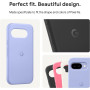 Чохол Google Official Case Porcelain для Google Pixel 9a (GA09302)