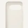 Чохол Google Official Case Porcelain для Google Pixel 9a (GA09302)
