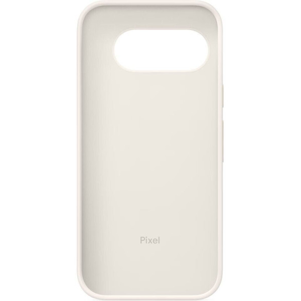 Чохол Google Official Case Porcelain для Google Pixel 9a (GA09302)