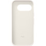 Чохол Google Official Case Porcelain для Google Pixel 9a (GA09302)