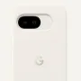 Чохол Google Official Case Porcelain для Google Pixel 9a (GA09302)