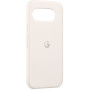Чохол Google Official Case Porcelain для Google Pixel 9a (GA09302)
