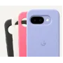 Чохол Google Official Case Porcelain для Google Pixel 9a (GA09302)