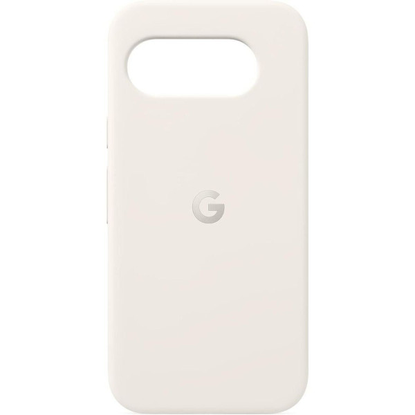 Чохол Google Official Case Porcelain для Google Pixel 9a (GA09302)