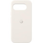 Чохол Google Official Case Porcelain для Google Pixel 9a (GA09302)