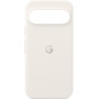 Чехол Google Official Case Porcelain для Google Pixel 9/9 Pro (GA05651)