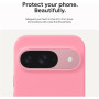 Чехол Google Official Case Porcelain для Google Pixel 9/9 Pro (GA05651)