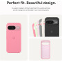 Чехол Google Official Case Porcelain для Google Pixel 9/9 Pro (GA05651)