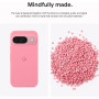 Чехол Google Official Case Porcelain для Google Pixel 9/9 Pro (GA05651)
