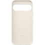 Чехол Google Official Case Porcelain для Google Pixel 9/9 Pro (GA05651)