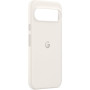 Чехол Google Official Case Porcelain для Google Pixel 9/9 Pro (GA05651)
