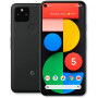 Смартфон Google Pixel 5 128GB Just Black
