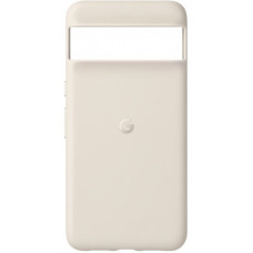 Чохол Google Official Case Porcelain для Google Pixel 8 Pro (GA04975)