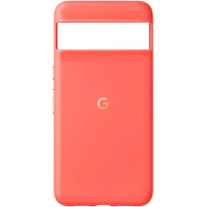 Чохол Google Official Case Coral для Google Pixel 8 Pro (GA04977)