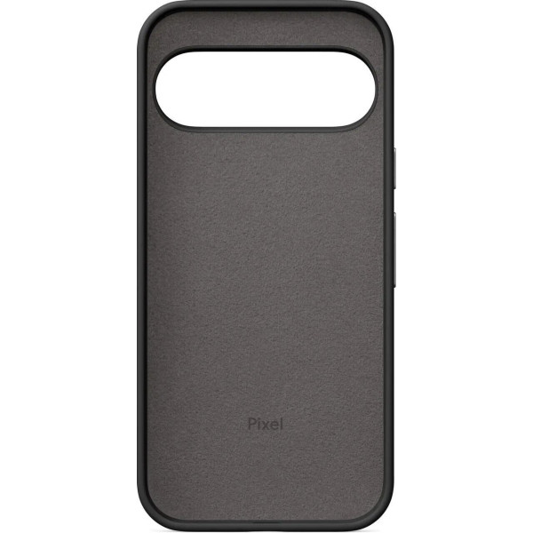 Чохол Google Official Case Obsidian для Google Pixel 9 Pro XL (GA05656)