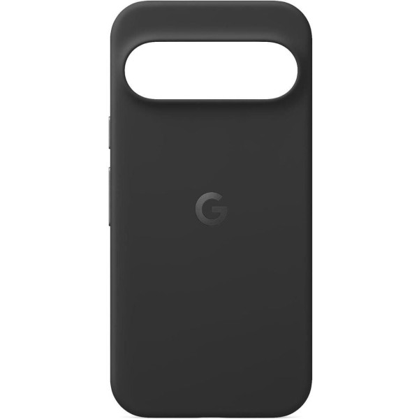 Чохол Google Official Case Obsidian для Google Pixel 9 Pro XL (GA05656)