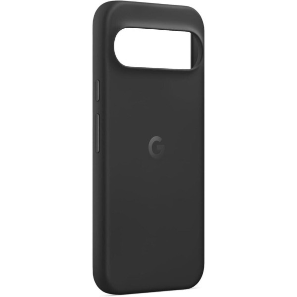 Чохол Google Official Case Obsidian для Google Pixel 9 Pro XL (GA05656)