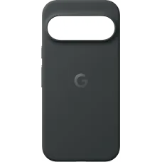 Чохол Google Official Pixelsnap Obsidian для Google Pixel 10/10 Pro (GA09835)