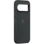 Чохол Google Official Pixelsnap Obsidian для Google Pixel 10/10 Pro (GA09835)