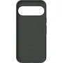 Чохол Google Official Pixelsnap Obsidian для Google Pixel 10/10 Pro (GA09835)