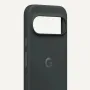Чохол Google Official Pixelsnap Obsidian для Google Pixel 10/10 Pro (GA09835)