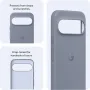 Чохол Google Official Pixelsnap Obsidian для Google Pixel 10/10 Pro (GA09835)