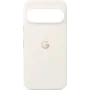 Чохол Google Official Pixelsnap Porcelain для Google Pixel 10/10 Pro (GA09836)