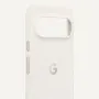 Чохол Google Official Pixelsnap Porcelain для Google Pixel 10/10 Pro (GA09836)