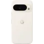 Чохол Google Official Pixelsnap Porcelain для Google Pixel 10/10 Pro (GA09836)