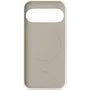 Чохол Google Official Pixelsnap Porcelain для Google Pixel 10/10 Pro (GA09836)