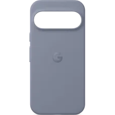 Чохол Google Official Pixelsnap Moonstone для Google Pixel 10/10 Pro (GA09837)