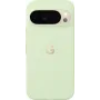 Чохол Google Official Pixelsnap Jade для Google Pixel 10/10 Pro (GA09838)