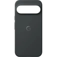 Чохол Google Official Pixelsnap Obsidian для Google Pixel 10 Pro XL (GA09831)
