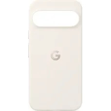 Чохол Google Official Pixelsnap Porcelain для Google Pixel 10 Pro XL (GA09832)