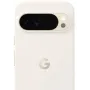 Чохол Google Official Pixelsnap Porcelain для Google Pixel 10 Pro XL (GA09832)