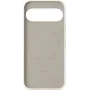 Чохол Google Official Pixelsnap Porcelain для Google Pixel 10 Pro XL (GA09832)