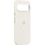 Чохол Google Official Pixelsnap Porcelain для Google Pixel 10 Pro XL (GA09832)