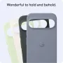 Чохол Google Official Pixelsnap Porcelain для Google Pixel 10 Pro XL (GA09832)