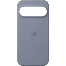 Чохол Google Official Pixelsnap Moonstone для Google Pixel 10 Pro XL (GA09833)