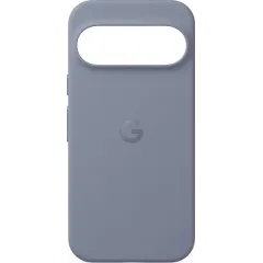 Чехол Google Official Pixelsnap Moonstone для Google Pixel 10 Pro XL (GA09833)