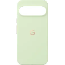 Чохол Google Official Pixelsnap Jade для Google Pixel 10 Pro XL (GA09834)