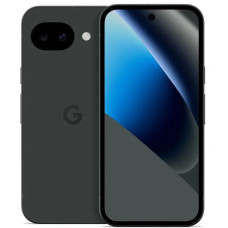 Смартфон Google Pixel 10a 8/128Gb Obsidian