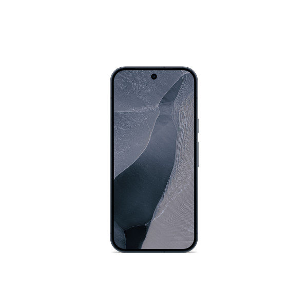 Смартфон Google Pixel 11 Pro 12/256GB Obsidian (Matte)